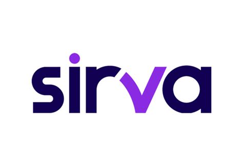 Sirva .